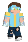 CONINJA_2002