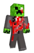 CreeperVoid24
