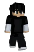 2natan7