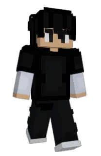 Front of 2natan7's skin