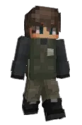 9197