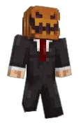 DuperKnight