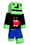 DRJUICEBOXMAN