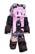 purple_carp