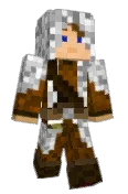 Dragonistedeviva