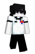 JairoVera