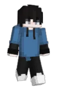 Corgimander