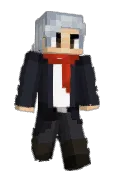 zyty
