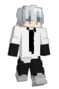 jame09