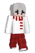 nickich_09