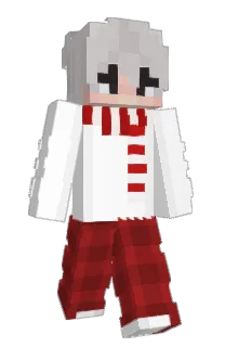 Front of nickich_09's skin