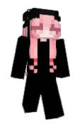 Miwiius