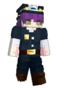 Kriin