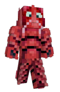 bela333's Minecraft skin