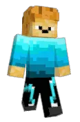 Eckigamer