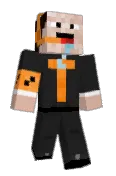 MiniPtitMo