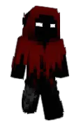 FLVX0