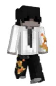 Viiiictor