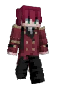 ZeoIchi