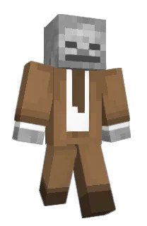 Front of NUt_Time_Sublime's skin