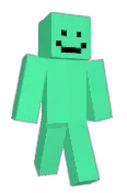 caylib