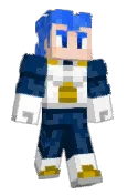 vegetrunks