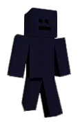 darkjac