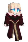 HateVT