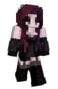 DarkMinerBg