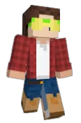 Peal_