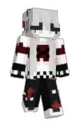 Little_duc