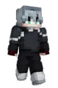 suawa