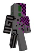 Muddx_