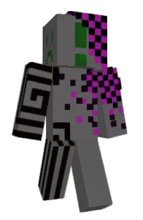 Front of Muddx_'s skin