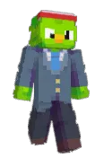 MyysticcOK