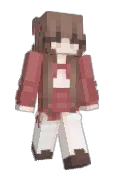 Pixeloid