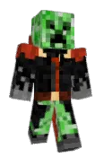 KOKITO_ITO