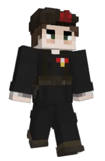Front of Mr_Wh1te___'s skin