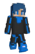 knightofpowerahh