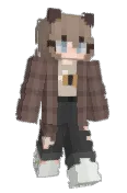 yuityjelly