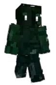0nautica