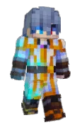 ArcaneAym