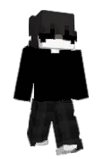 Kh4nggg