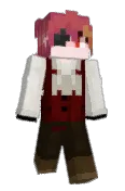Tw1light_Swordxx
