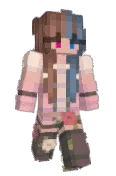 Gamer229070