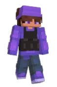 Lunayek