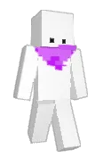 Zentor2