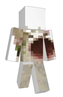 Front of ArahisS_'s skin