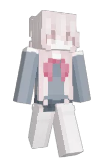 shenchi_'s Minecraft skin