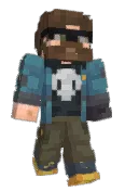 L3ntHu